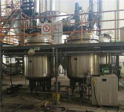 收購(gòu)北京變壓器回收公司，北京回收配電柜信息