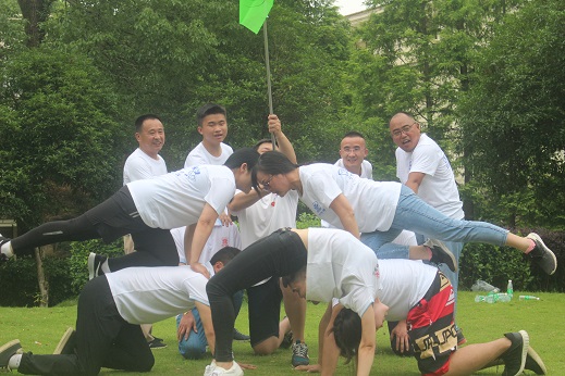 南昌梅嶺團(tuán)建、南昌梅嶺團(tuán)建、南昌梅嶺團(tuán)建