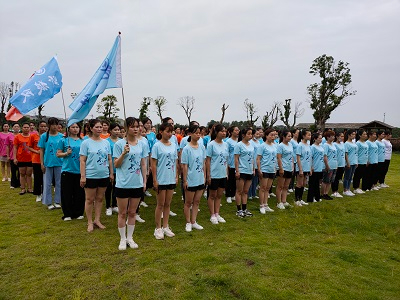 南昌拓展、軍訓(xùn)、團(tuán)建、培訓(xùn)、徒步、同學(xué)（戰(zhàn)友）聚會(huì)、趣味運(yùn)動(dòng)