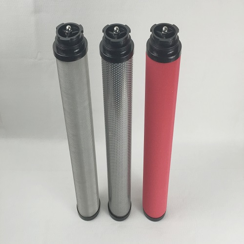 定制貝斯特濾芯JMF-L-30 JMF-L-40 JMF-L